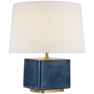 Picture of TOCO MEDIUM TABLE LAMP