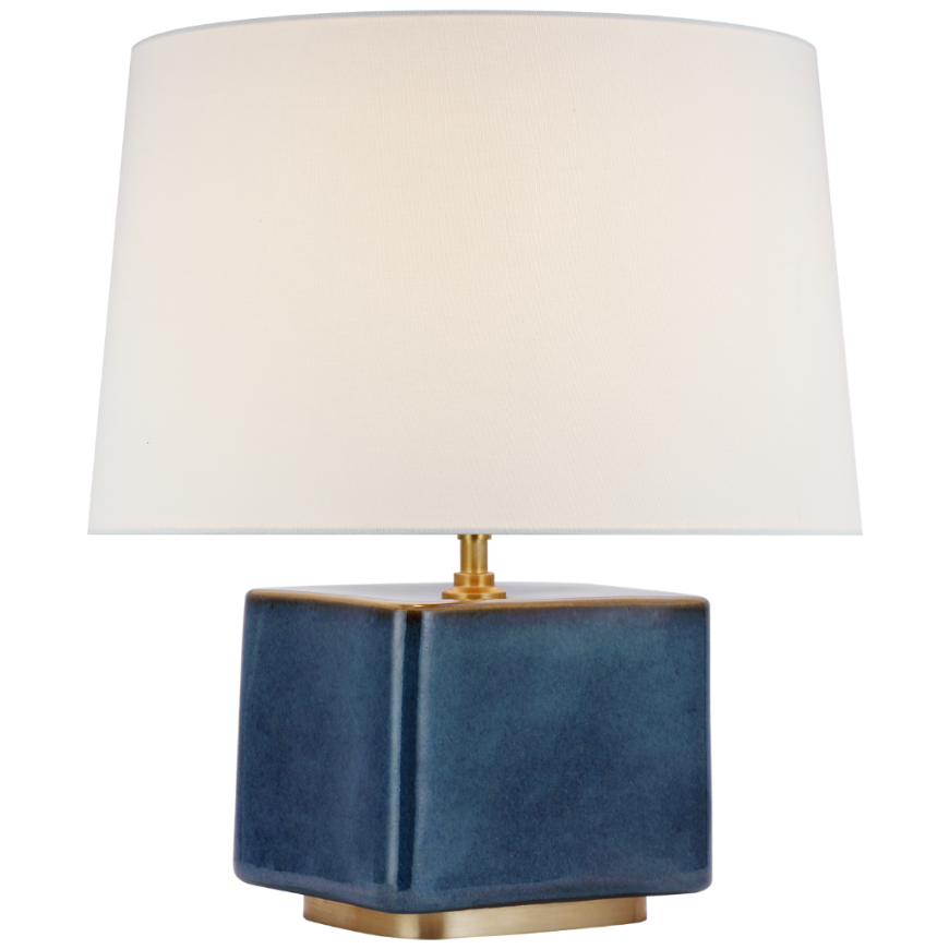 Picture of TOCO MEDIUM TABLE LAMP