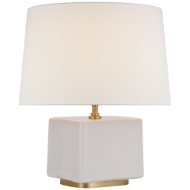 Picture of TOCO MEDIUM TABLE LAMP