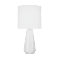 Picture of MORESBY MEDIUM TABLE LAMP