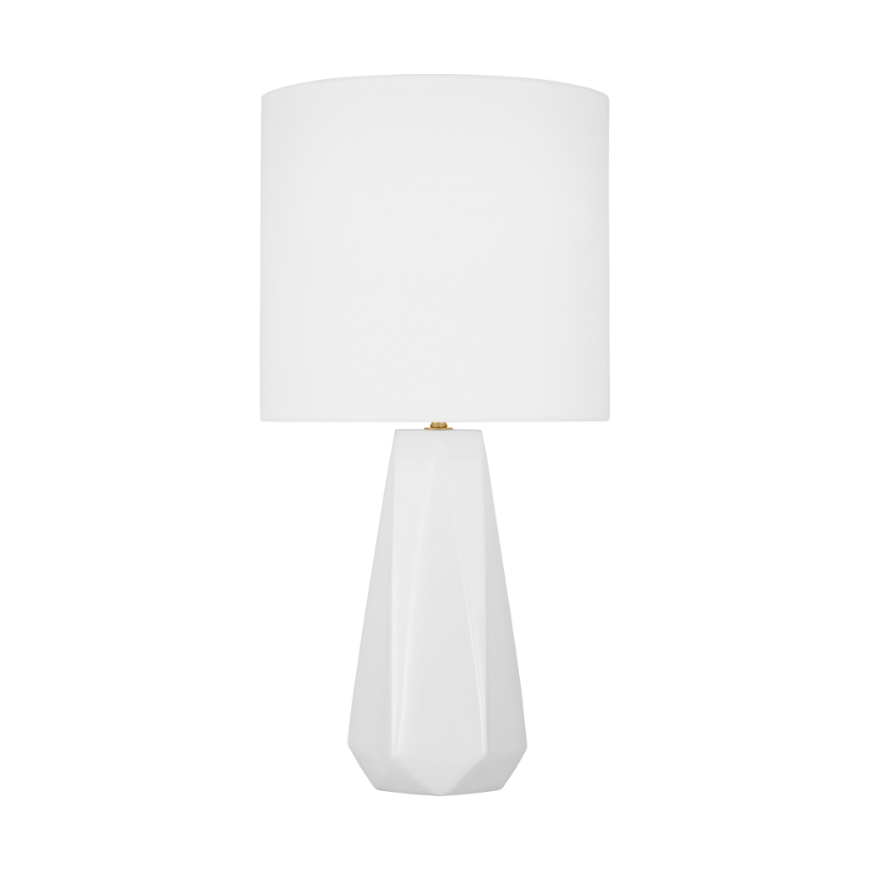 Picture of MORESBY MEDIUM TABLE LAMP