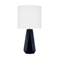 Picture of MORESBY MEDIUM TABLE LAMP