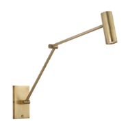 Picture of PONTE MEDIUM TASK SCONCE