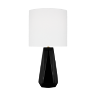 Picture of MORESBY MEDIUM TABLE LAMP