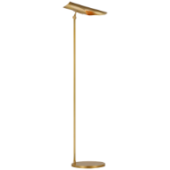 Picture of FLORE FLOOR LAMP