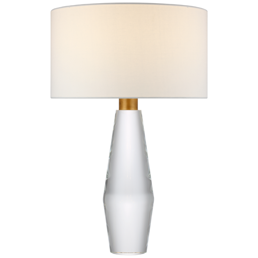 Picture of TENDMOND LARGE TABLE LAMP