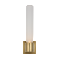 Picture of VOLVER MEDIUM SINGLE SCONCE