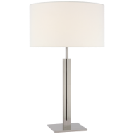 Picture of SERRE LARGE TABLE LAMP