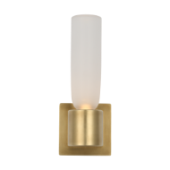 Picture of VOLVER SMALL SINGLE SCONCE