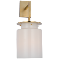 Picture of ELIAS 23" SCONCE