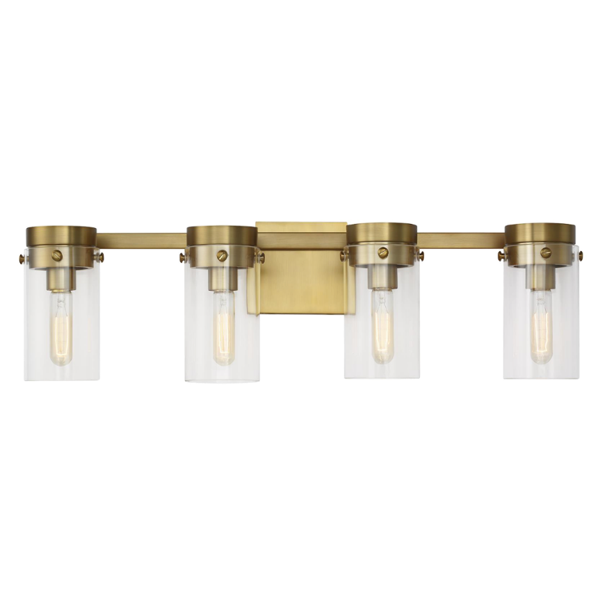 Picture of GARRETT 4 - LIGHT SCONCE