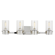 Picture of GARRETT 4 - LIGHT SCONCE