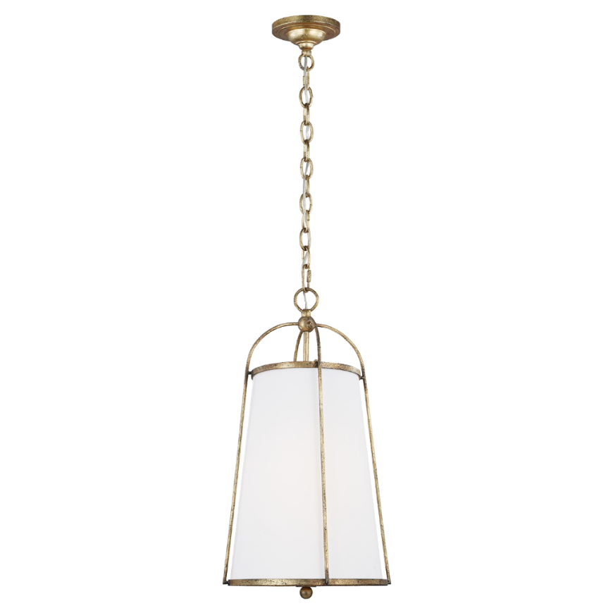 Picture of STONINGTON SMALL HANGING SHADE