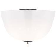 Picture of BRISA 16" SEMI-FLUSH MOUNT