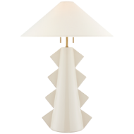 Picture of SENSO LARGE TABLE LAMP