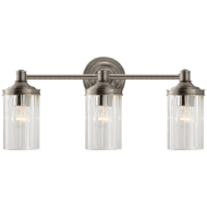 Picture of AVA TRIPLE SCONCE