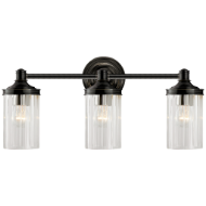 Picture of AVA TRIPLE SCONCE