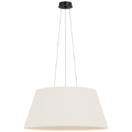 Picture of CAUFIELD 29" HANGING SHADE