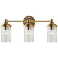 Picture of AVA TRIPLE SCONCE