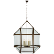 Picture of MORRIS GRANDE LANTERN