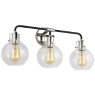 Picture of CLARA 3 - LIGHT SCONCE