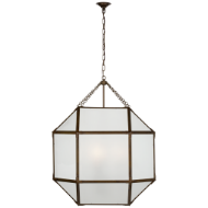 Picture of MORRIS GRANDE LANTERN