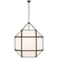 Picture of MORRIS GRANDE LANTERN