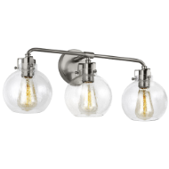 Picture of CLARA 3 - LIGHT SCONCE