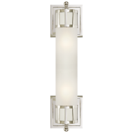 Picture of OPENWORK MEDIUM SCONCE