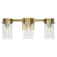 Picture of GARRETT 3 - LIGHT SCONCE