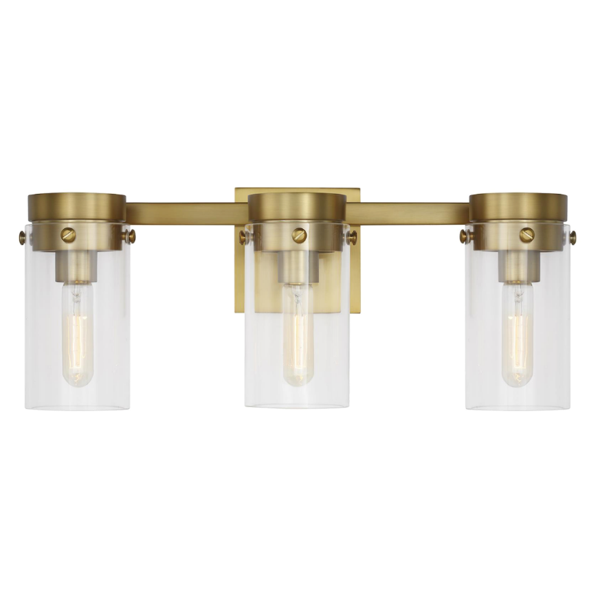 Picture of GARRETT 3 - LIGHT SCONCE