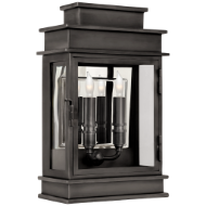 Picture of LINEAR LANTERN SHORT