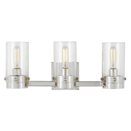 Picture of GARRETT 3 - LIGHT SCONCE