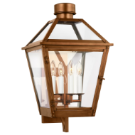 Picture of HYANNIS LARGE LANTERN