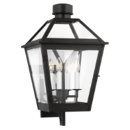 Picture of HYANNIS LARGE LANTERN