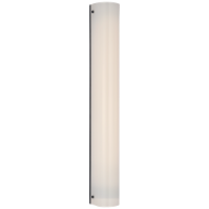 Picture of PENHOLD 24" BATH LIGHT