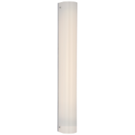 Picture of PENHOLD 24" BATH LIGHT