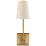 Picture of VENINI SINGLE SCONCE