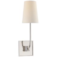 Picture of VENINI SINGLE SCONCE