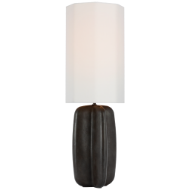 Picture of ALESSIO LARGE TABLE LAMP