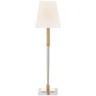 Picture of REAGAN BUFFET LAMP