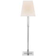 Picture of REAGAN BUFFET LAMP