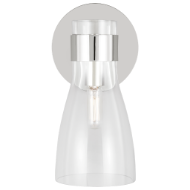 Picture of MORITZ ONE LIGHT SCONCE