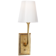 Picture of HULTON SCONCE