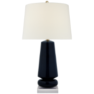 Picture of PARISIENNE MEDIUM TABLE LAMP