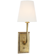 Picture of HULTON SCONCE