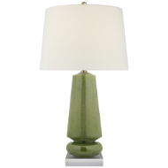 Picture of PARISIENNE MEDIUM TABLE LAMP