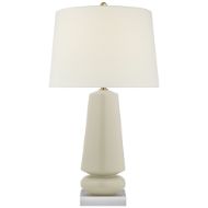 Picture of PARISIENNE MEDIUM TABLE LAMP