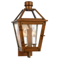 Picture of HYANNIS SMALL WALL LANTERN