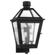 Picture of HYANNIS SMALL WALL LANTERN